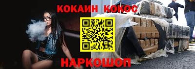 мдпв Апрелевка