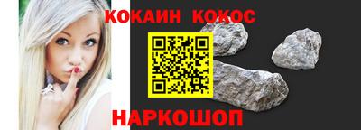 мдпв Апрелевка