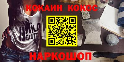мдпв Апрелевка