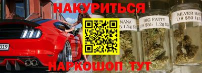 мдпв Апрелевка