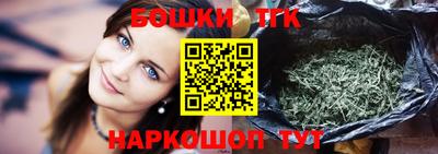 мдпв Апрелевка