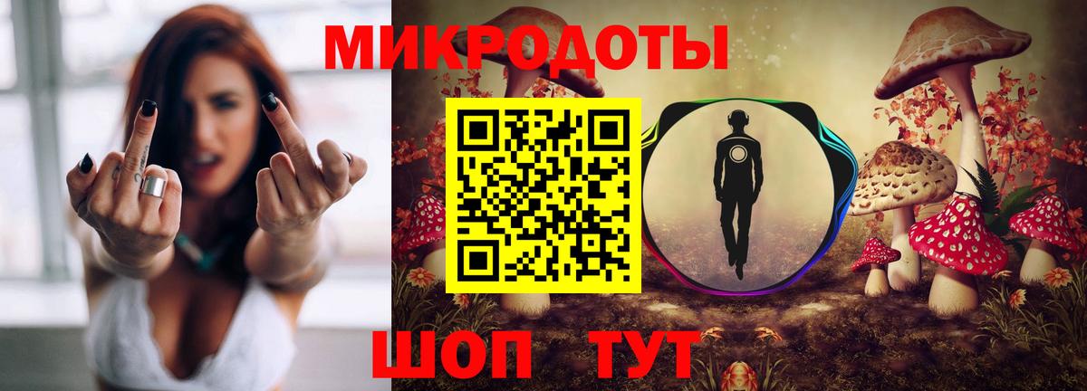 Галлюциногенные грибы прущие грибы  наркота  Псилоцибиновые грибы Magic Shrooms  Будённовск  Вход с VPN 